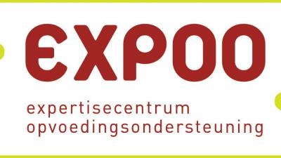 Expoo - 