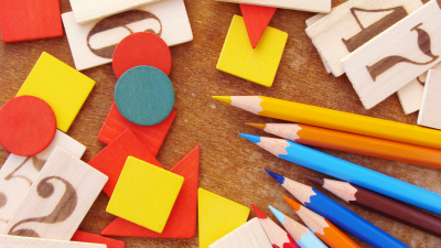 Onderwijs in Assenede - 