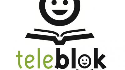 Teleblok - 