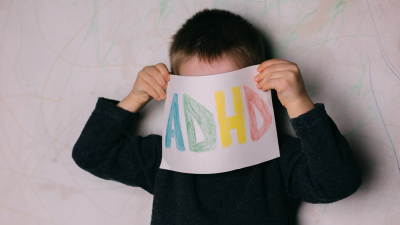 Fiola vzw - vroegbegeleiding - 