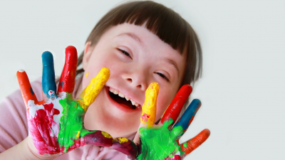 Fiola vzw - Kinderen en jongeren - 