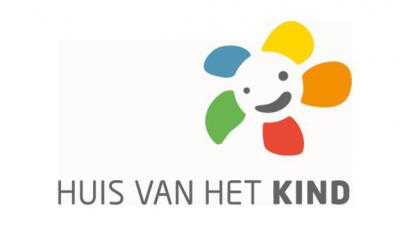 School uit de kast - 