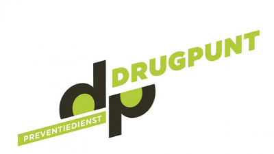 Drugpunt - 
