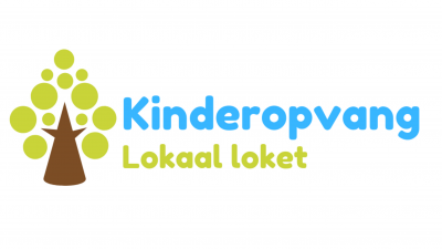 Lokaal Loket Kinderopvang - 