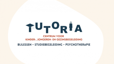 TUTORIA - 